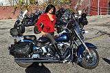 CC_Xmas_20081206_056