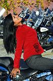 CC_Xmas_20081206_057