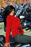 CC_Xmas_20081206_058