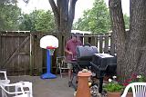 AuntShirley-14JUL02-03_edited