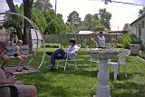 AuntShirley-14JUL02-04_edited