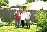 AuntShirley-14JUL02-06_edited