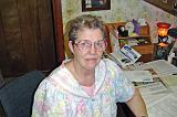 DSC00048_edited
