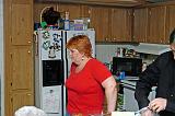 DSC_0339_edited