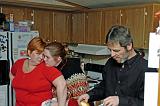 DSC_0341_edited