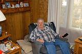 Dad0001_edited