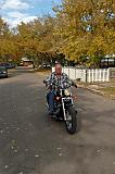 Dad0009_edited