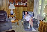Mom071402_edited