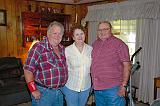 _DSC_2005JUL17_0975