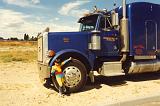 petetruckbreck