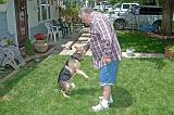 20040706_Rommel_007