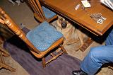 20050205_Rommel_014