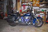 D200_JEW_06Dec02_0260