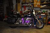 D200_JEW_06Dec02_0262