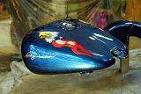 MyHarleyPaint_20080919_05