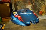 MyHarleyPaint_20080919_06