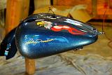 MyHarleyPaint_20080919_07