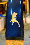 MyHarleyPaint_20080919_08