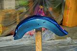 MyHarleyPaint_20080919_10