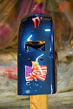MyHarleyPaint_20080919_11