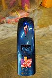 MyHarleyPaint_20080919_12