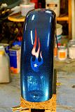 MyHarleyPaint_20080919_13