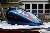 MyHarleyPaint_20080921_14