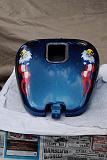MyHarleyPaint_20080921_15