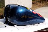 MyHarleyPaint_20080921_16