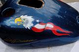 MyHarleyPaint_20080921_17