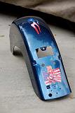 MyHarleyPaint_20080921_19