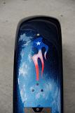 MyHarleyPaint_20080921_20