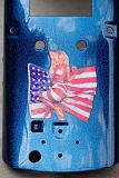 MyHarleyPaint_20080921_21
