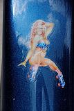 MyHarleyPaint_20080921_23