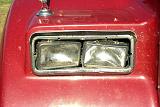 HeadLights