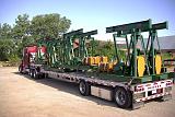 Kenworth002