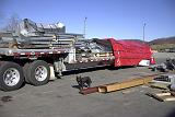 Truck-Boone-102-9-02-01