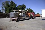 Truck-Bristol-TN-01