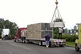 Truck-Charleston-11