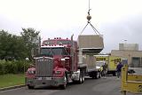 Truck-Charleston-22