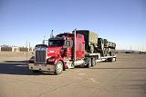 Truck-El-Paso-01