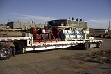 Truck-Kansas-City-01
