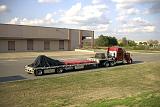 Truck-Memphis-02