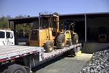 Truck-N-Carlolina-01