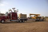 Truck-Oklahoma-City-01