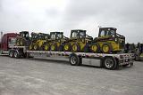 TruckWichita03