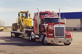 kwtruck02