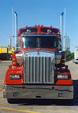 kwtruck03
