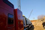 Truck_Omaha_2009-03-25_01