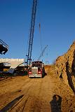 Truck_Omaha_2009-03-25_02